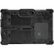 Getac A140 Tablet - 14" HD