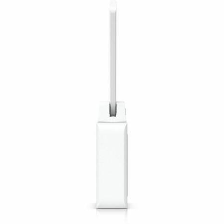 Ubiquiti Wi-Fi 4 IEEE 802.11b/g/n Ethernet, Cellular Modem/Wireless Router