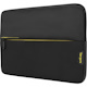 Targus CityGear TSS994GL Carrying Case (Sleeve) for 39.6 cm (15.6") Notebook - Black