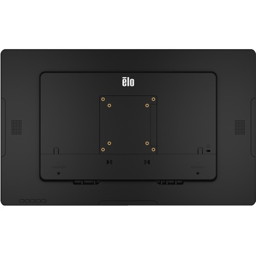 Elo I-Series for Windows 22-inch AiO Touchscreen