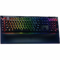 Razer BlackWidow V4 Pro Gaming Keyboard