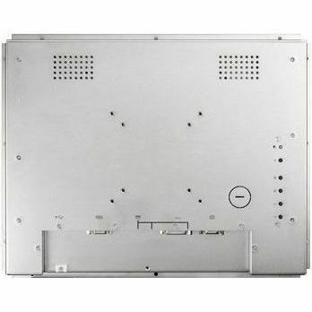 Advantech IDS-3112R-45SVA1E 12" Class Open-frame LED Touchscreen Monitor - 35 ms