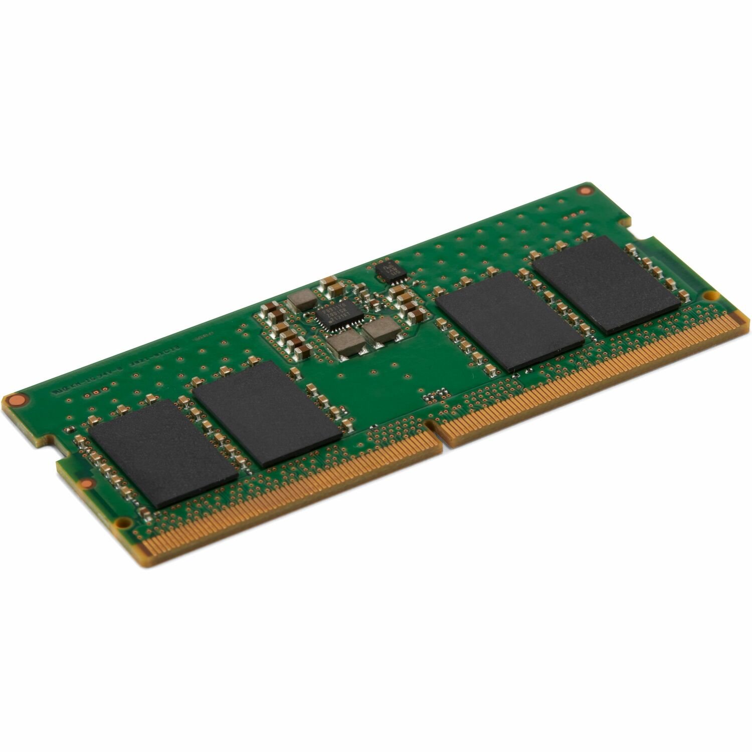 HP 8GB DDR5 SDRAM Memory Module