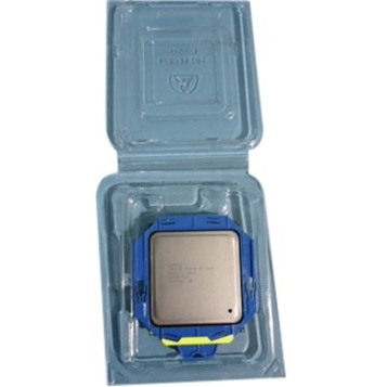 HP Intel Xeon E5-2600 E5-2680 Octa-core (8 Core) 2.70 GHz Processor Upgrade