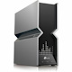 TP-Link Archer BE800 Wi-Fi 7 IEEE 802.11be Ethernet Wireless Router