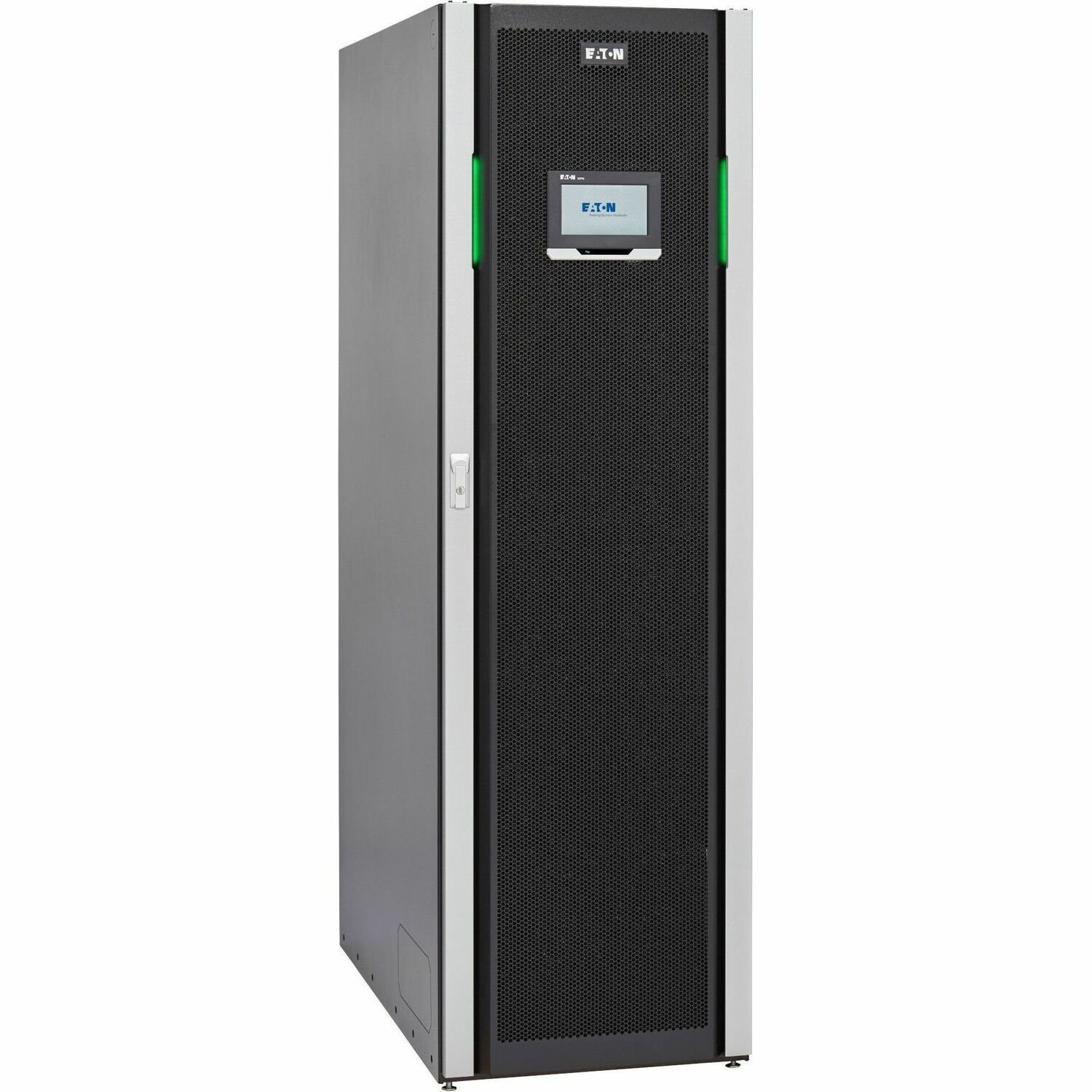 Eaton 93PM 60kW Tower UPS