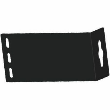 Server Technology Mounting Bracket for Power Distribution Unit, Enclosure