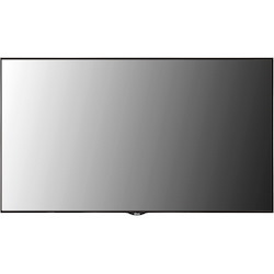 LG 55XS4J-B Window Facing Display