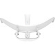 Ubiquiti LiteBeam AC Gen2 LBE-5AC-Gen2 Wi-Fi 5 IEEE 802.11ac 450 Mbit/s Wireless Bridge