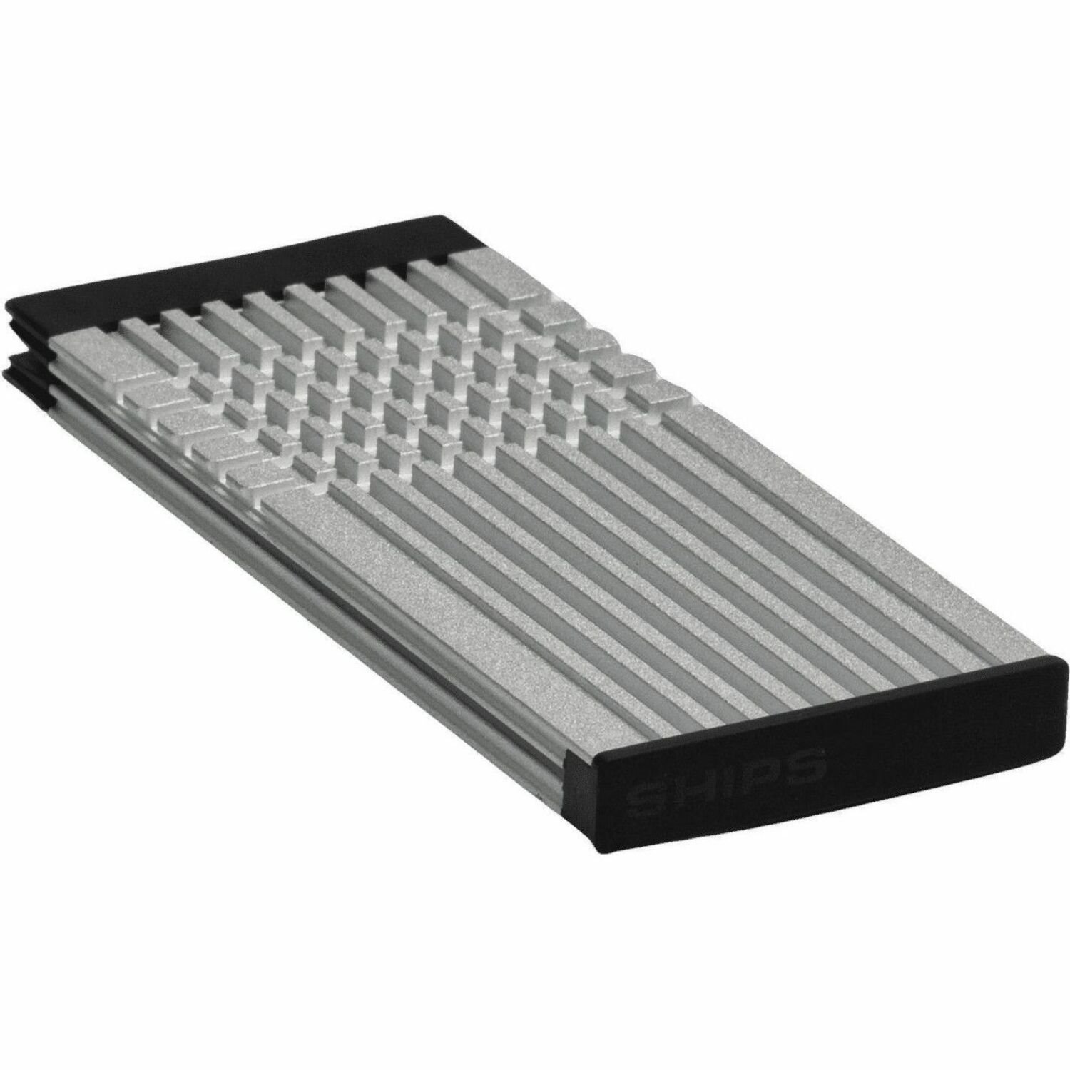 DIGISTOR SHIPS 512 GB Solid State Drive - M.2 Internal - PCI Express NVMe (PCI Express NVMe 4.0 x4) - TAA Compliant