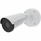 AXIS Q1972-E Network Camera - Color - White - TAA Compliant