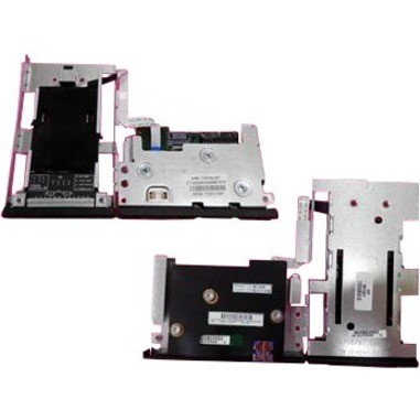 HPE - Certified Genuine Parts Power Module
