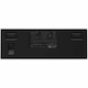 Logitech G PRO X 60 Gaming Keyboard