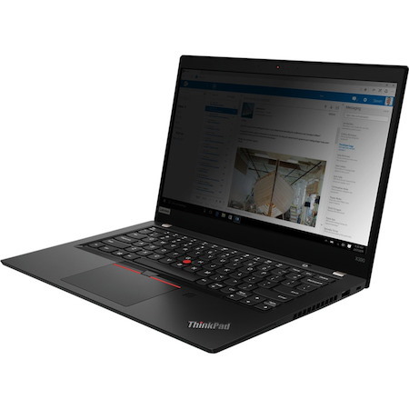 Lenovo Privacy Screen Filter