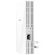 TP-Link RE500X - Dual Band 802.11ax 1.46 Gbit/s Wireless Range Extender