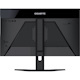 GIGABYTE M27Q X 27" Class QHD Gaming LCD Monitor