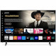 VIZIO M55Q6-L4 54.5" Smart LED-LCD TV - 4K UHDTV
