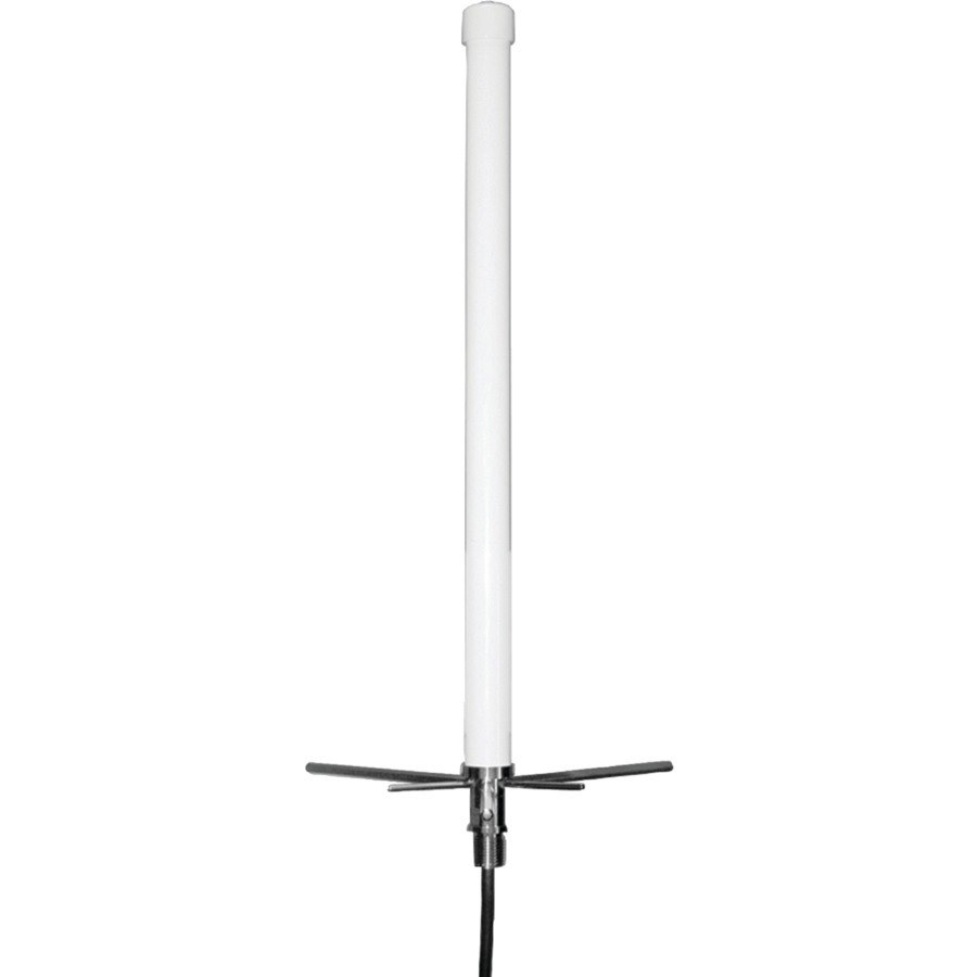 WilsonPro Antenna