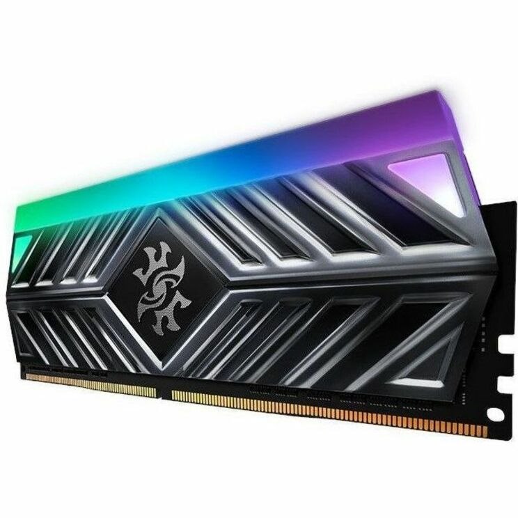 XPG SPECTRIX D41 AX4U36008G18I-ST41 RAM Module