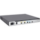HPE MSR2004-24 AC Router