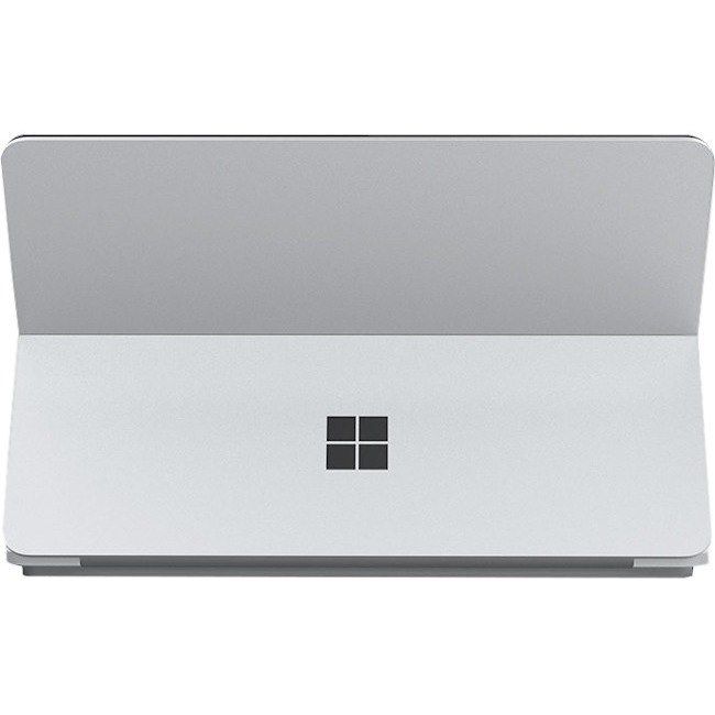 Microsoft- IMSourcing Surface Laptop Studio 2 in 1 Notebook - Platinum