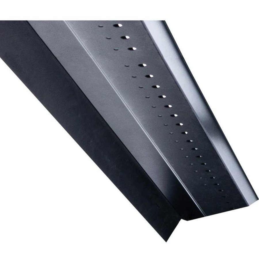 Panduit Net-Contain Sealing Accessory