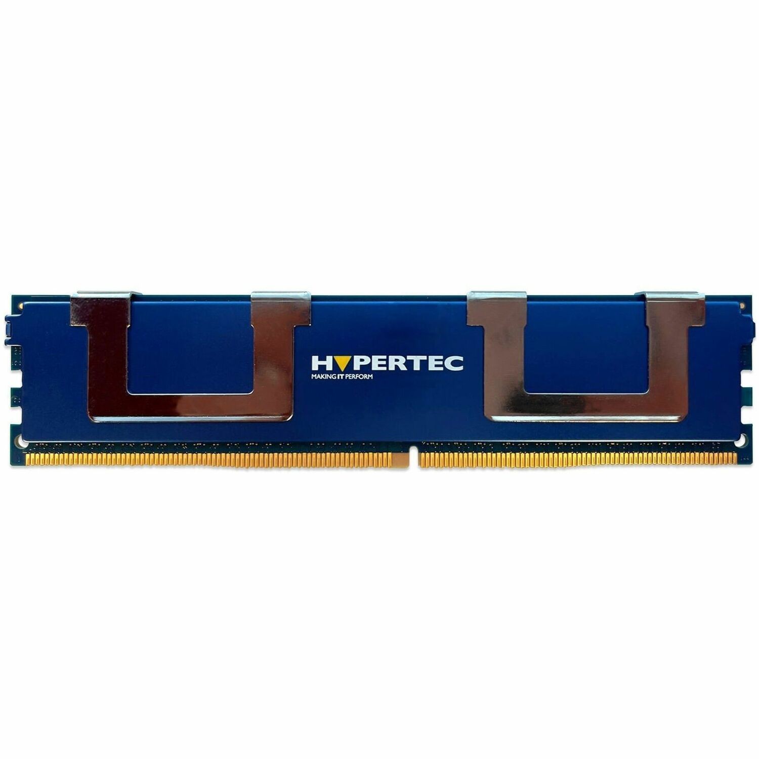 Hypertec 32G Matched Dimm DDR4