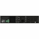 Vertiv Liebert GXT5LI-3000IRT2UXL 3000VA Rack/Tower UPS