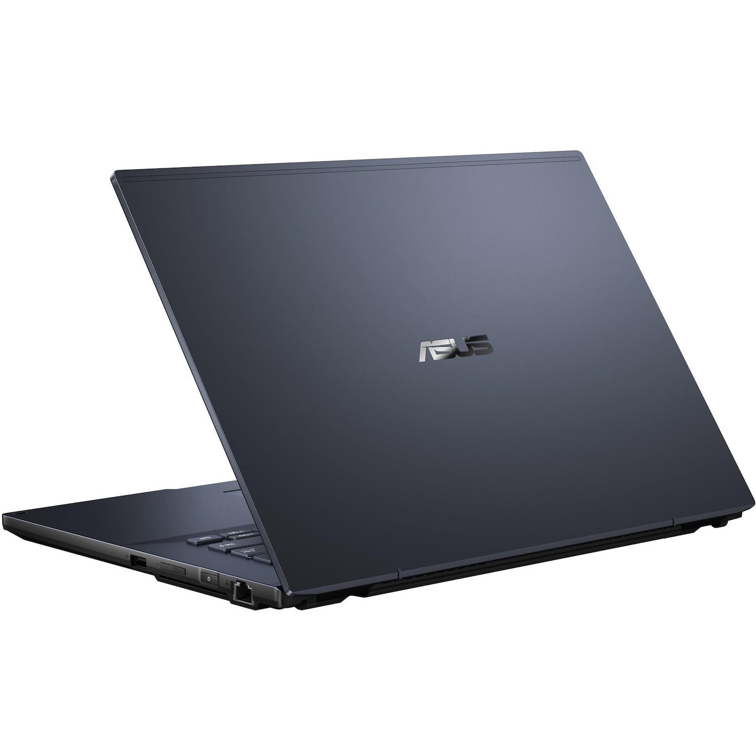 Asus ExpertBook B2 B2402C B2402CVA-XS74 14" Notebook - Full HD - Intel Core i7 13th Gen i7-1360P - 16 GB - 512 GB SSD - Star Black