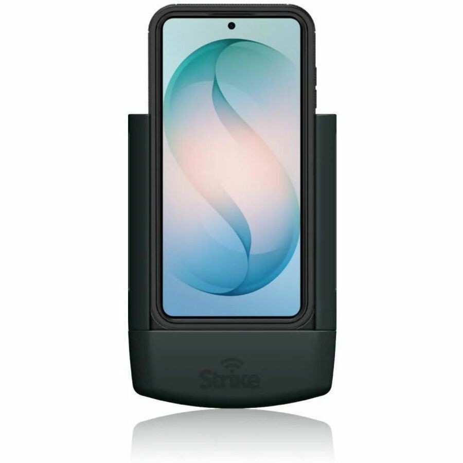 Strike Alpha Cradle Head - Samsung Galaxy S26+