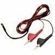 Fluke Networks ABN/RJ-11 Data Transfer Cable