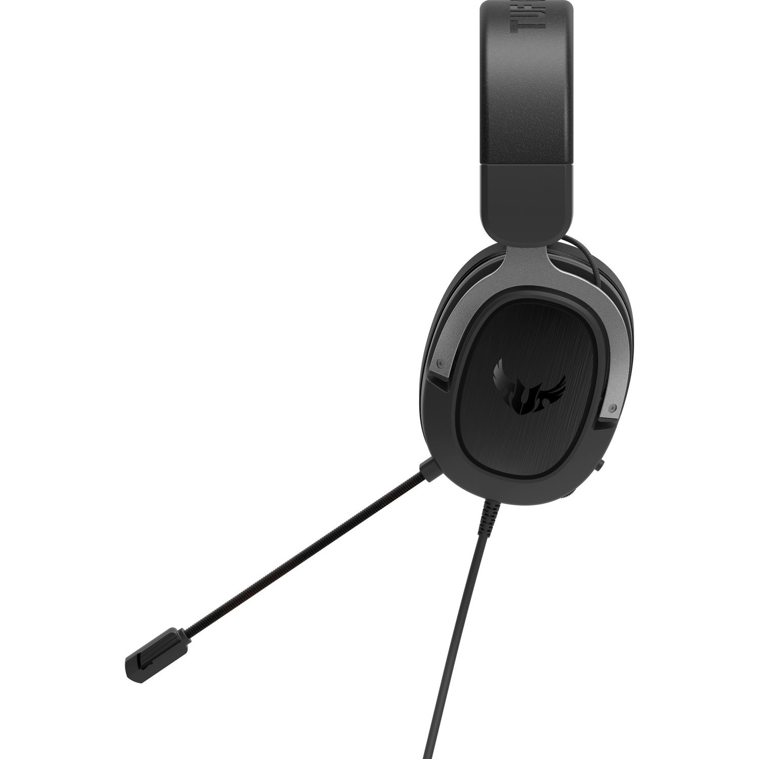 TUF Gaming H3 Gaming Headset