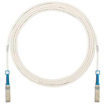 Panduit Twinaxial Patch Network Cable