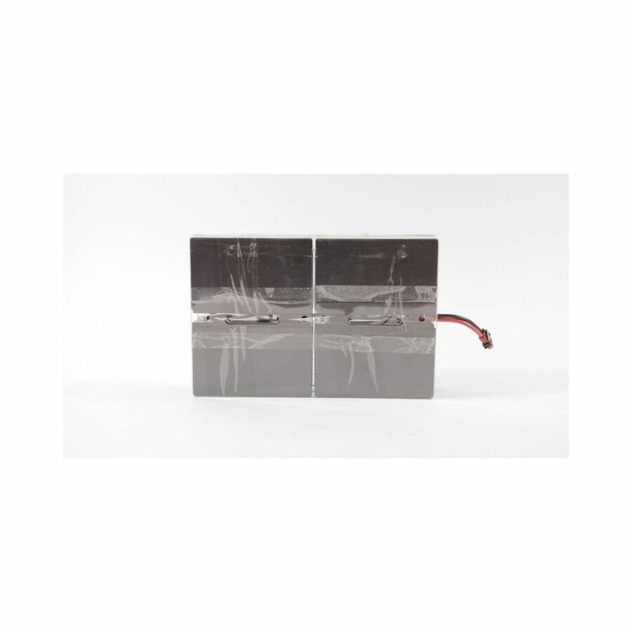 Eaton UPS Battery Pack