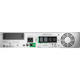 APC by Schneider Electric Smart-UPS 1000VA LCD RM 2U 230V with SmartConnect