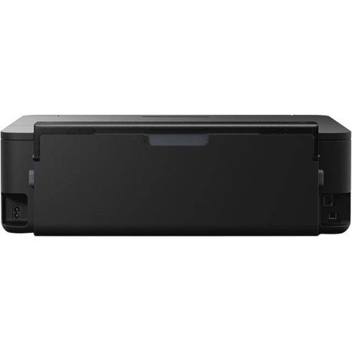 Epson Expression Photo XP-15000 Desktop Inkjet Printer - Colour