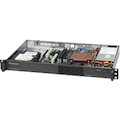 Supermicro SuperChassis SC510-203B System Cabinet