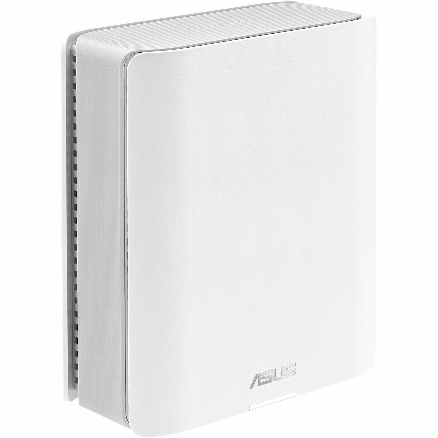 Asus ZenWiFi BT6 BT6(W-2-PK) Wi-Fi 7 IEEE 802.11 a/b/g/n/ac/ax/be Ethernet Wireless Router