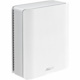 Asus ZenWiFi BT6 BT6(W-2-PK) Wi-Fi 7 IEEE 802.11 a/b/g/n/ac/ax/be Ethernet Wireless Router
