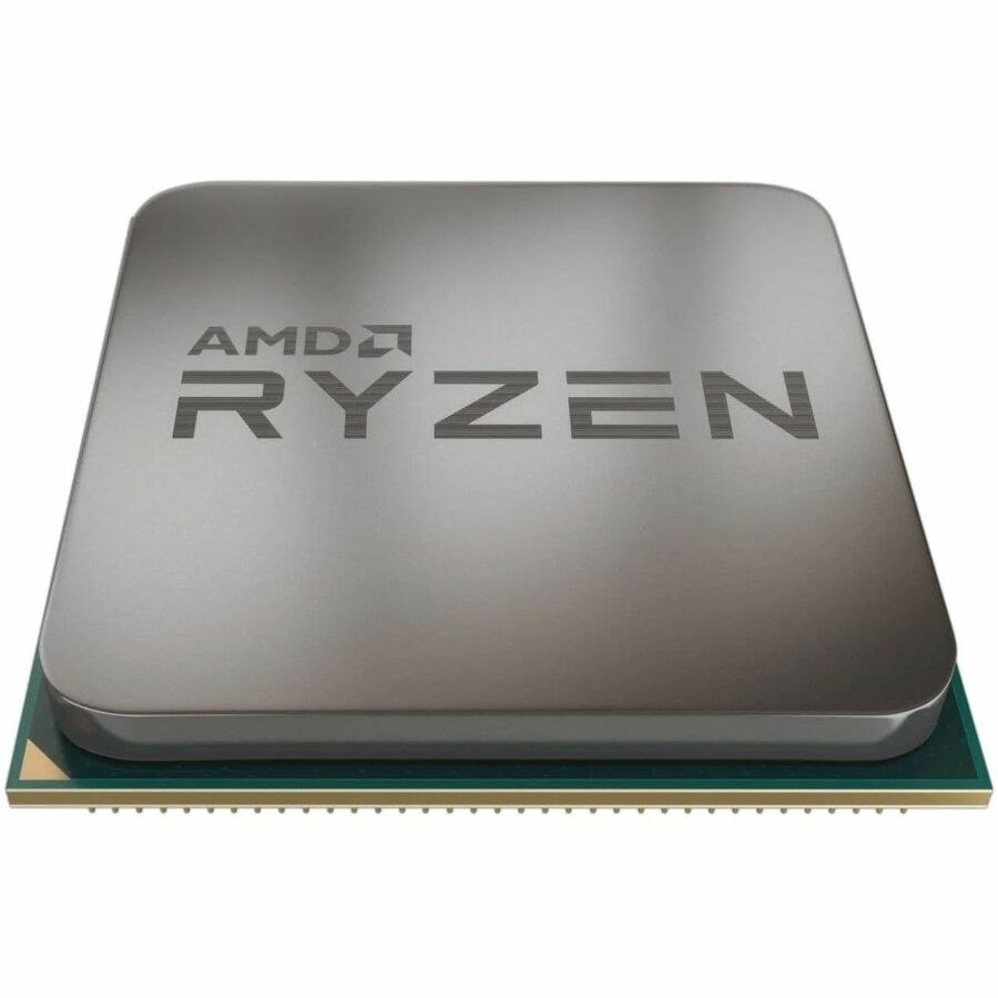 AMD Ryzen 7 5000 5800XT Octa-core (8 Core) 3.80 GHz Processor - OEM Pack