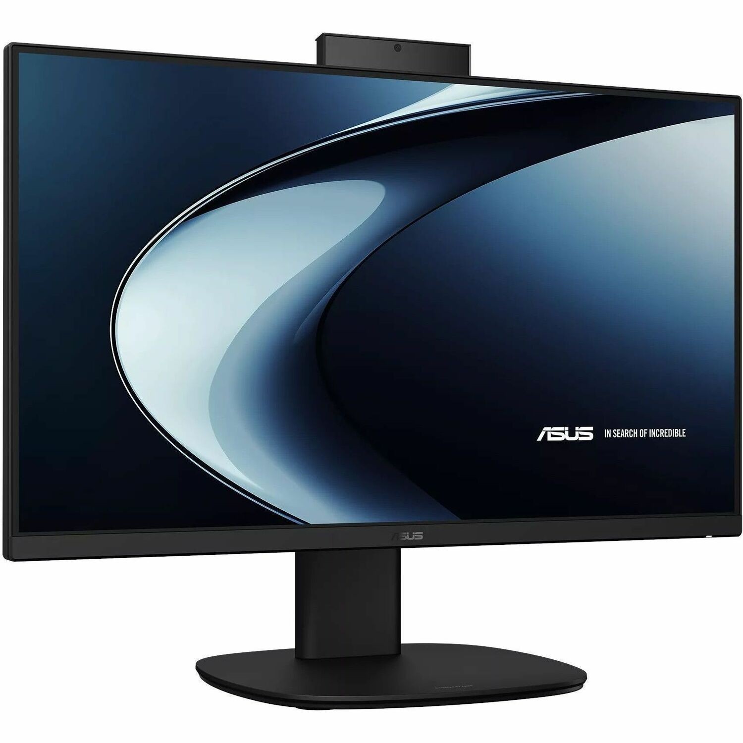 Asus V440vak-Bpc097w 23.8" FHD I3-1315U 8GB 256GB W11