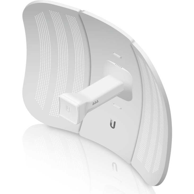 Ubiquiti LiteBeam M5 LBE-M5-23 Anntenna/Radio Combo