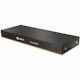 Vertiv AVOCENT AV3000 KVM Over IP Switch | 16 port KVM switch