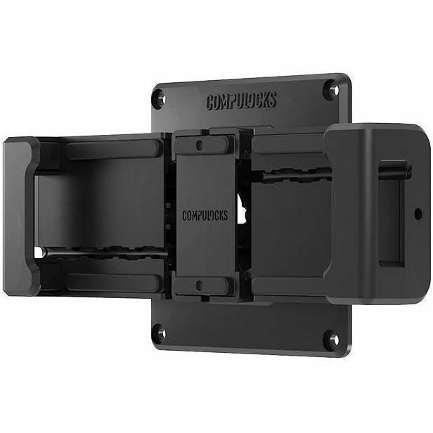 Universal Tablet Cling Extreme - Black