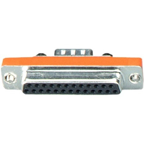 Black Box Slimline Adapter
