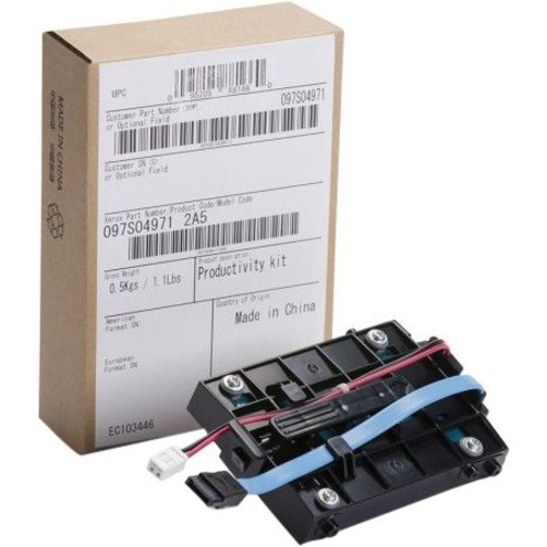 Xerox 320 GB Hard Disk (c8000/C8000w Only)