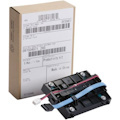 Xerox 320 GB Hard Disk (c8000/C8000w Only)
