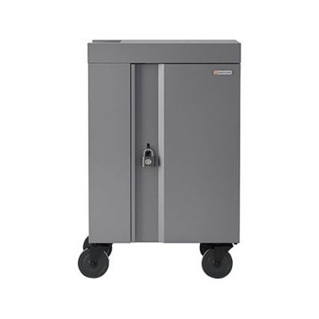 Bretford CUBE Cart Mini