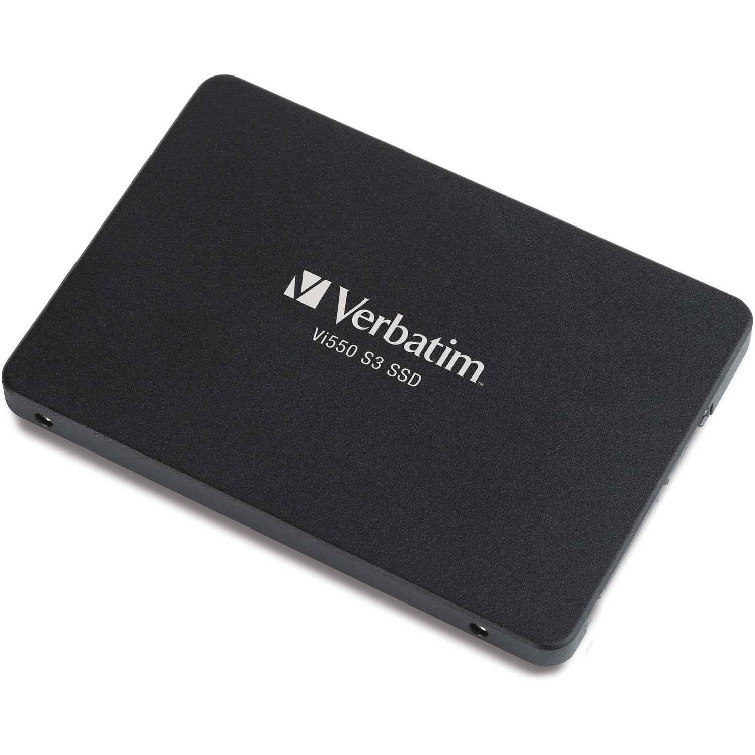 VERBATIM 2.5IN INTERNAL SATAIII SSD 256G