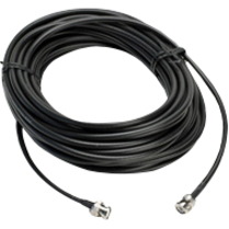 Shure UA850 Coaxial Cable